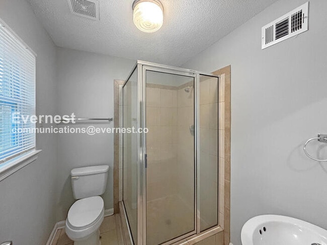 Building Photo - 7590 Amhurst Cove