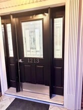 Building Photo - 1213 E Broadway