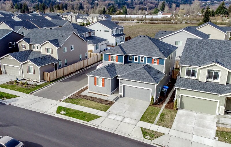 1532 29th St NE, Puyallup, WA 98371 Townhome Rentals in Puyallup WA