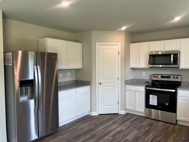 Foto del edificio - 464 Hawthorn Trail