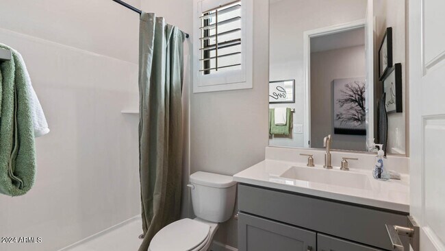 Foto del edificio - 17634 N 51st St