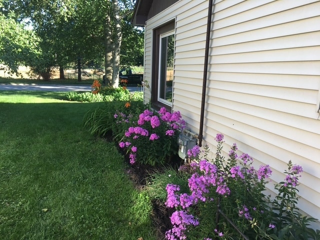 Building Photo - 10436 W Fisher Pkwy