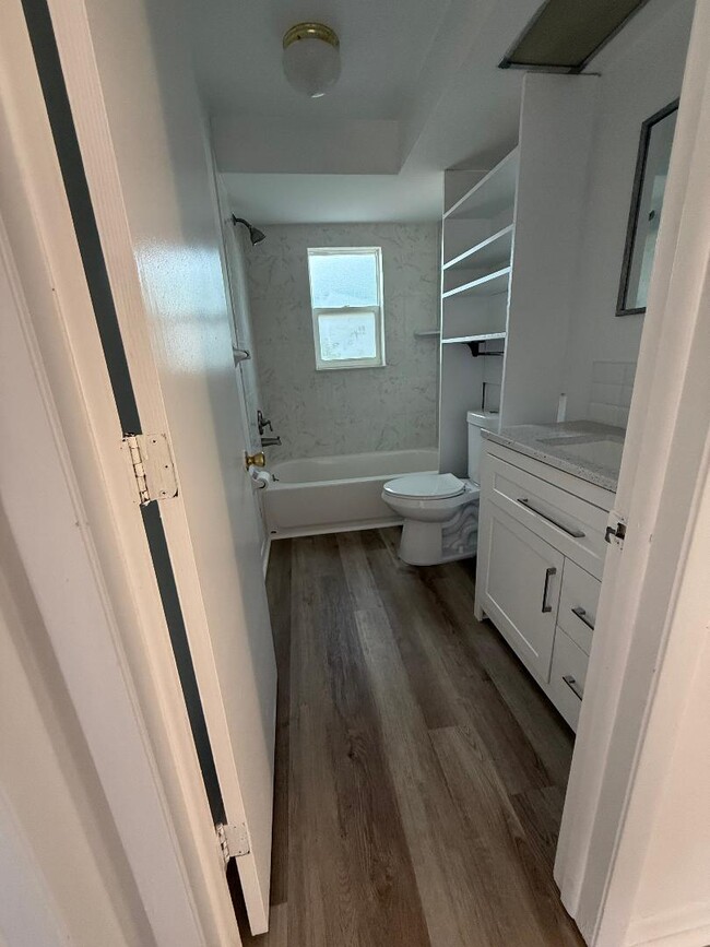 Foto del edificio - 3041 Park Ln