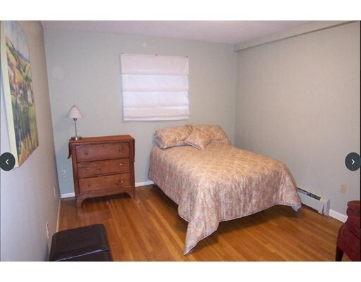 Building Photo - 121 Tremont St