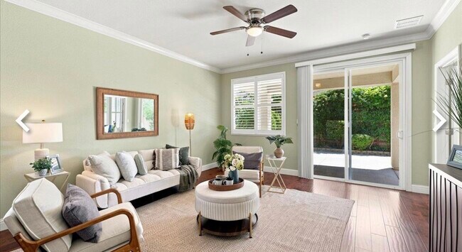 Foto del edificio - 1424 Carriage House St