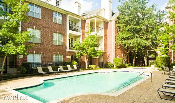 Foto principal - 2525 Augusta Dr