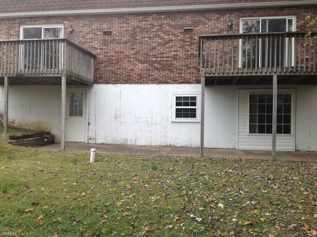 Building Photo - 1433 Crystal Heights Rd