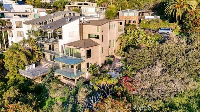 Foto del edificio - 805 Katella St