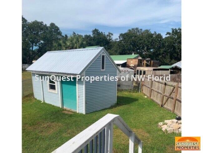 Building Photo - 2727 Kepler Ave