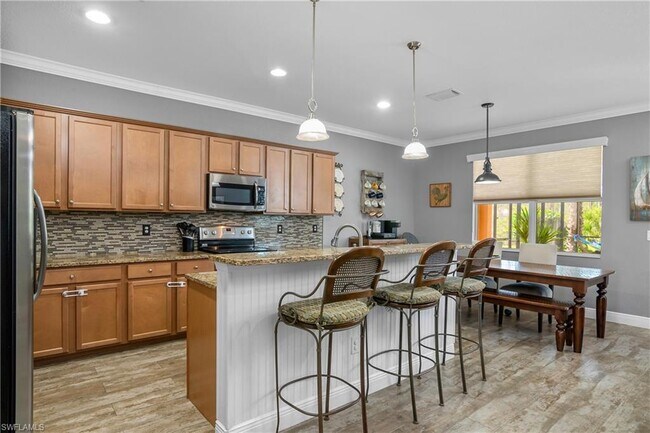 Building Photo - 13599 Messino Ct