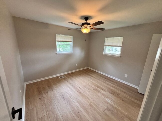 Building Photo - 12579 Spruce Ln
