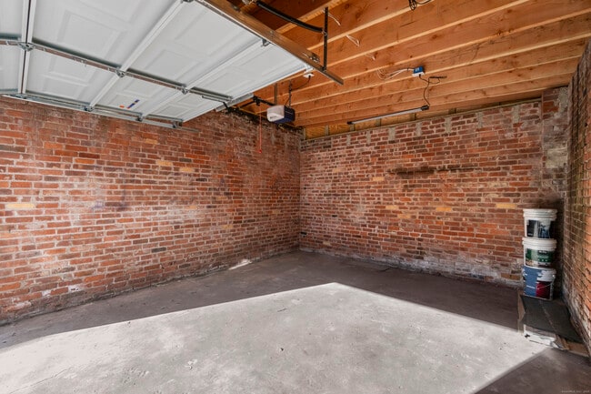 Foto del edificio - 201 Portsea St