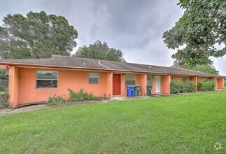 Building Photo - 1107 Ave G