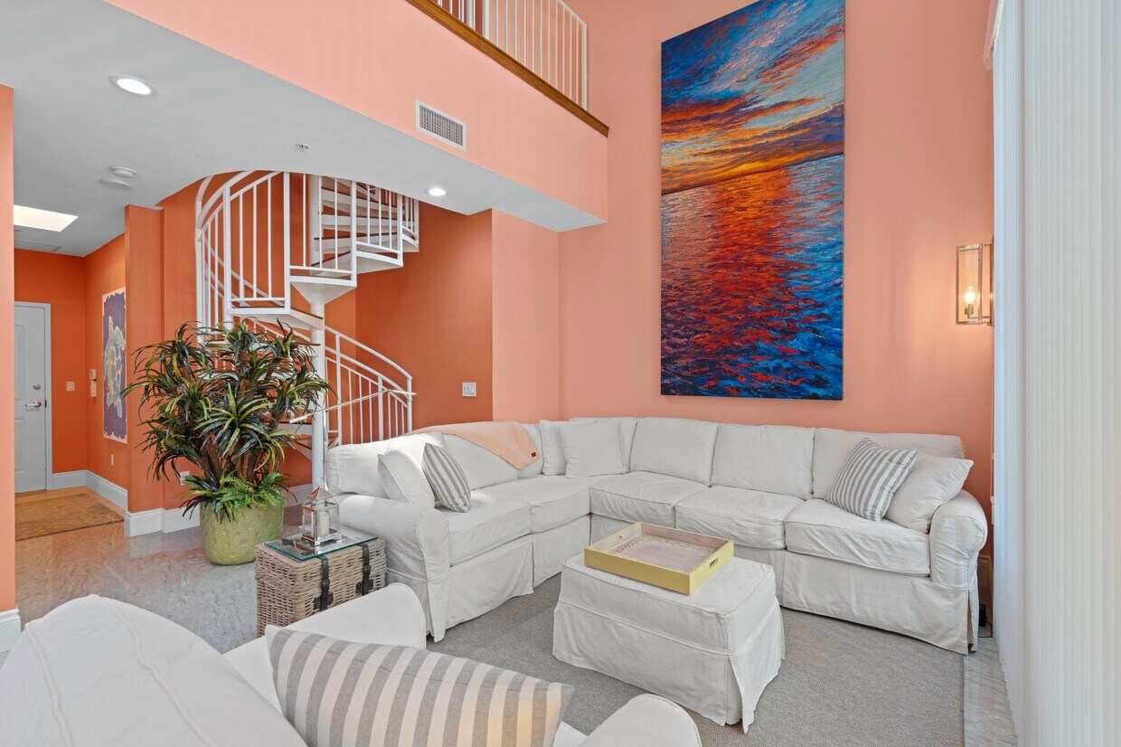 Foto principal - 801 S Olive Ave