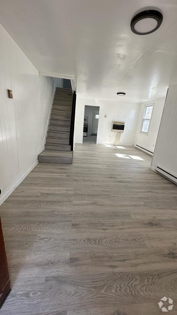 Apartments under 2,500 in Plains PA 4 Rentals