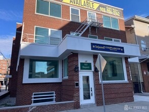 Building Photo - 103 Bayard St