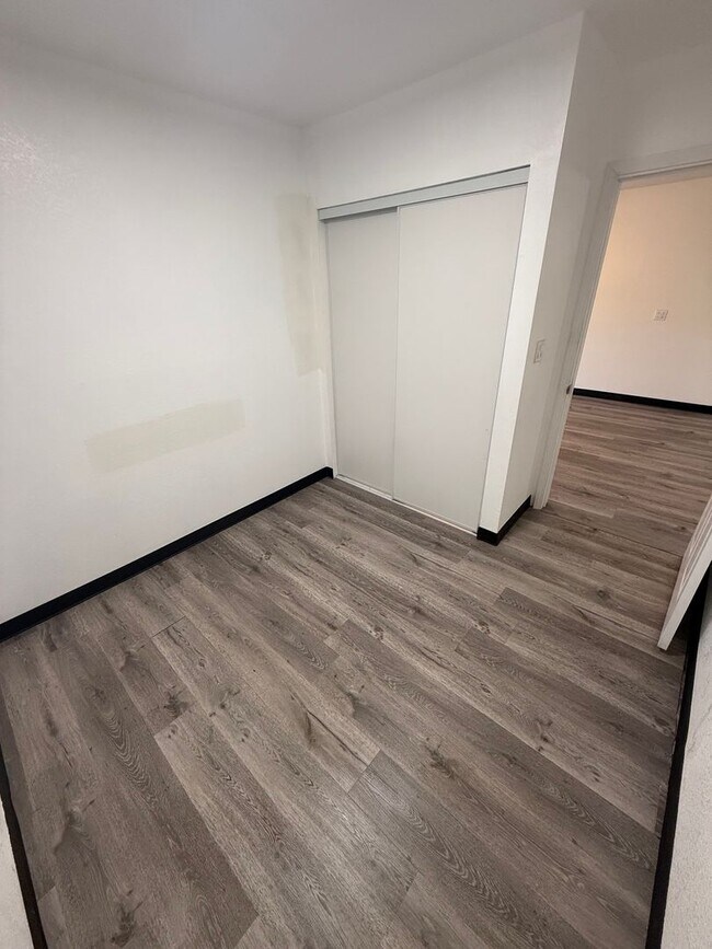 Foto del edificio - Affordable House in San Diego