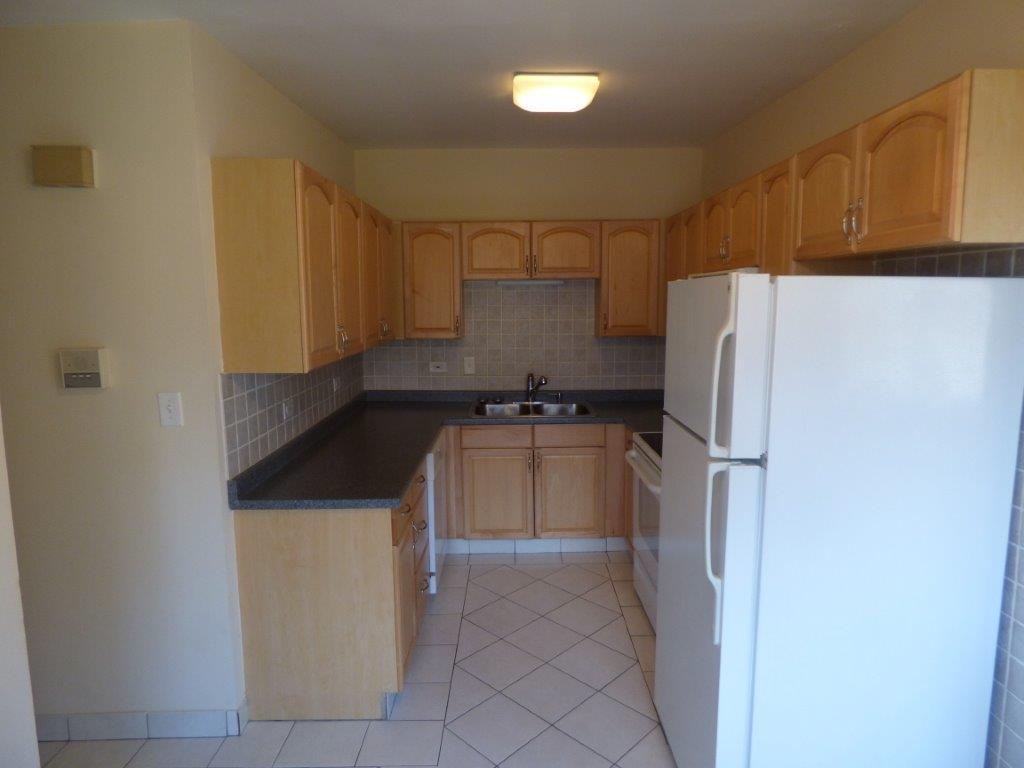 Primary Photo - 316 Marengo Ave