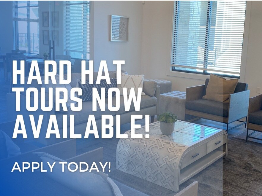 Bellingham Park 6816 Boyce Ln Manor, TX Apartments for Rent in Manor