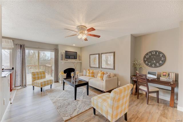 Building Photo - 15429 Country Ridge Dr
