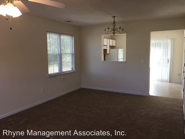 Building Photo - 231 Donald Ross Dr