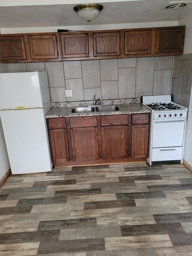 Foto del edificio - 6521