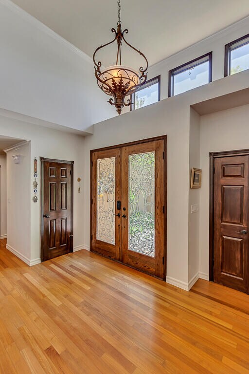 Foto del edificio - 609 Wild Willow Dr