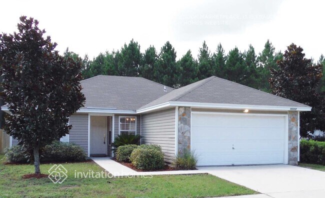 Building Photo - 96167 Stoney Glen Ct