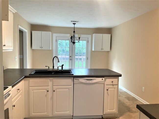 Building Photo - 3878 Summer Leigh Ct