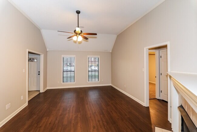 Foto del edificio - 7691 Shadow View Cove