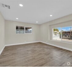 Building Photo - 525 Wyatt Ave