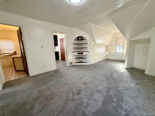 Foto del edificio - 6120 Middlesex St