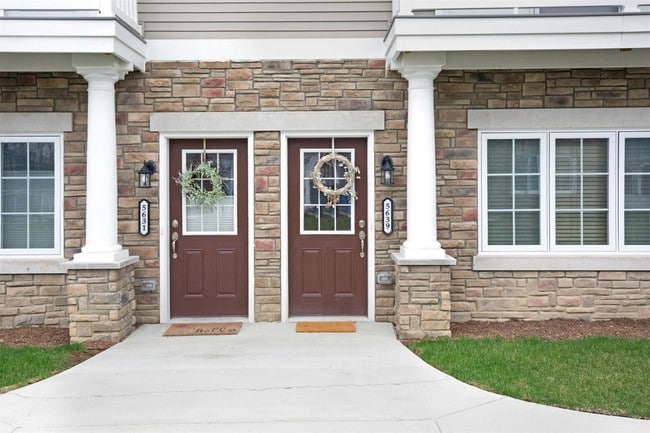 Building Photo - 5639 Arbor Chase Drive