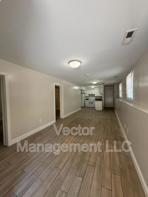 Foto del edificio - 2842 Dixwell Ave