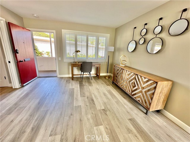 Building Photo - 31561 Table Rock Dr