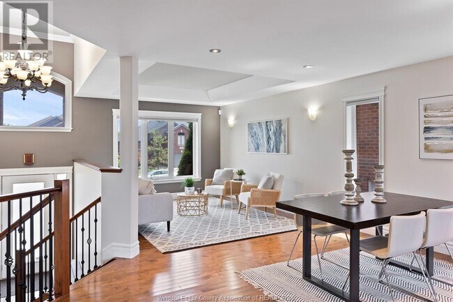 Building Photo - 2273 Askin Ave