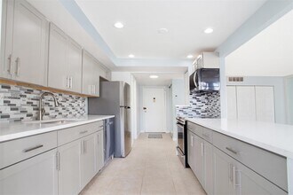 Building Photo - 601 Three Islands Boulevard