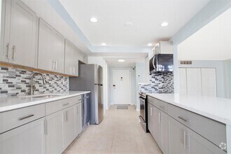 Building Photo - 601 Three Islands Boulevard