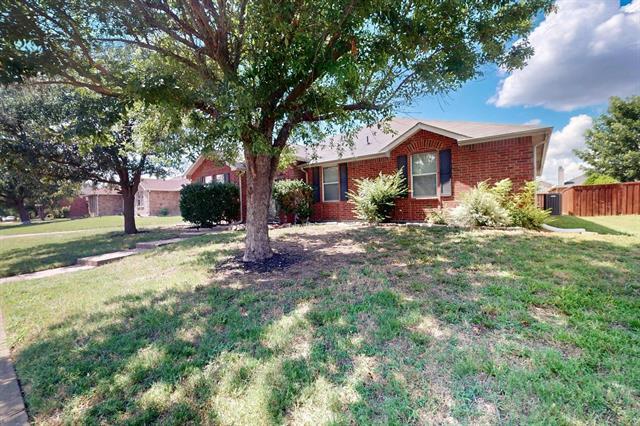 Building Photo - 2998 Dusty Ridge Dr