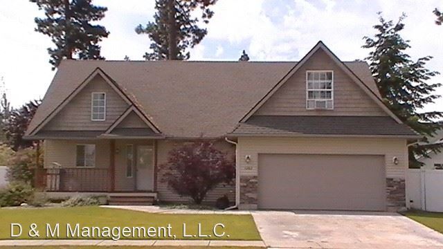 Foto del edificio - 3 br, 2 bath House - 1270 W. Bentwood Loop