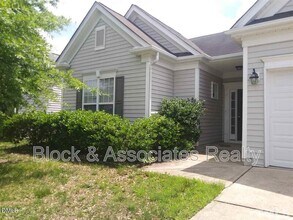 Building Photo - 105 Tortoise Ln
