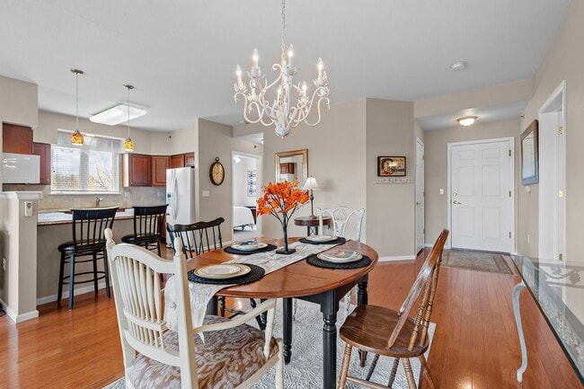 Building Photo - 2894 W Riverwalk Cir