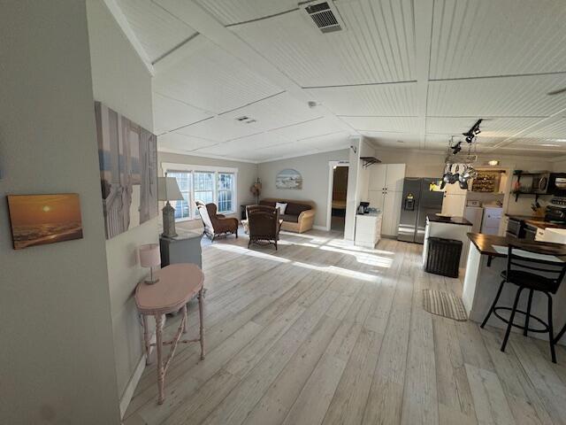Foto del edificio - 294 Edgewood Terrace