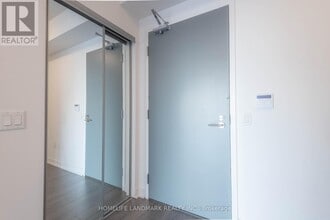 Building Photo - 50 O'Neill Rd