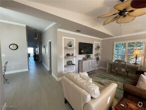 Building Photo - 7046 Barrington Cir