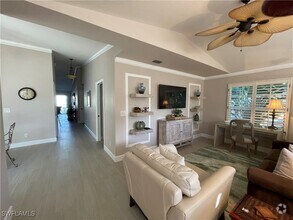 Building Photo - 7046 Barrington Cir