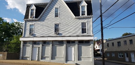 Building Photo - 3 E Prospect Ave
