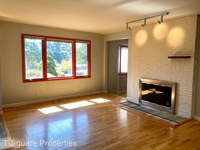 Building Photo - 3 br, 2 bath House - 448 SW 126th St