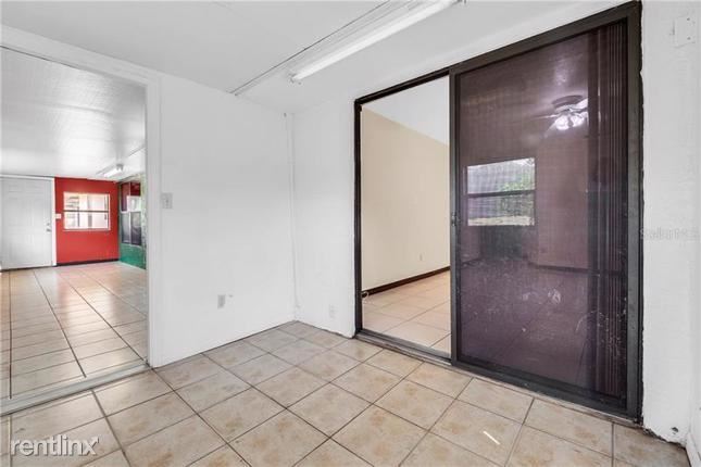 Building Photo - 3 br, 2 bath House - 8639 Shenna Ct
