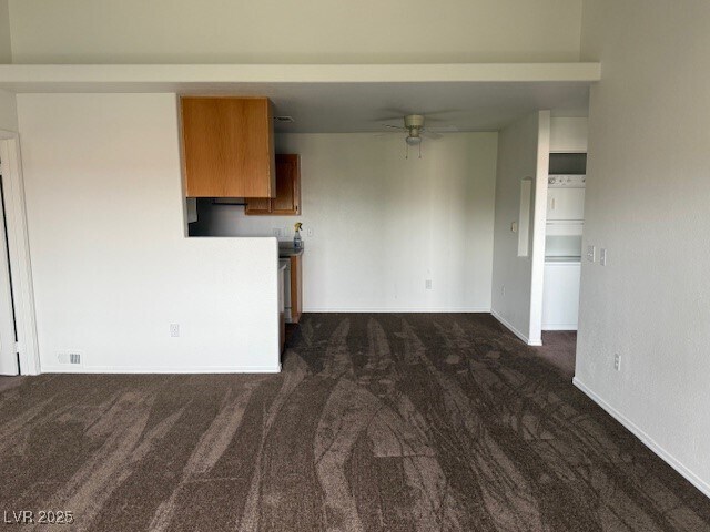 Foto del edificio - 4730 E Craig Rd